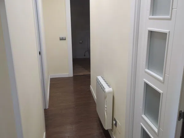 Piso en Barrio romazal, 3 - Foto 17