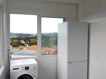 Chalet en  AC-181 8 - Foto 30