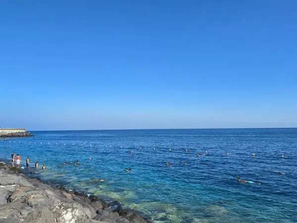 Piso en calle Pizarro, 20 - Foto 37