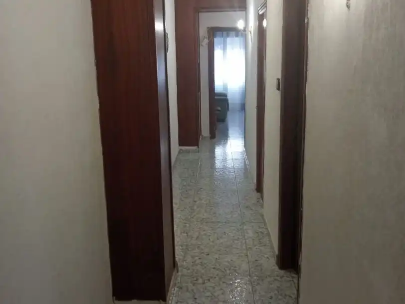 Piso en  Carrer Camí de Ronda 21 - Foto 10
