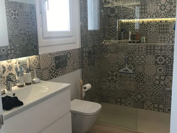 Casa o chalet independiente en Calle Alberto Durero, 12, Los Peñascos-El Salero-Los Imbernones, Los Peñascos-El Salero-Los Imbernones - Foto 11