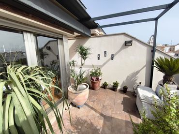 Chalet en  Calle Madrid 1 - Foto 30