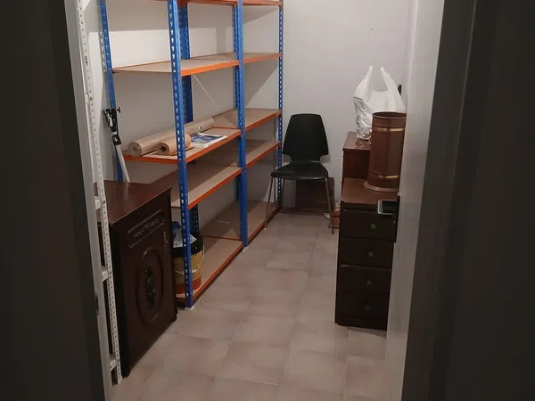 Piso en Carretera palencia, 7, Tenerías - Fuenteminaya - San Antón, Tenerías - Fuenteminaya - San Antón - Foto 13