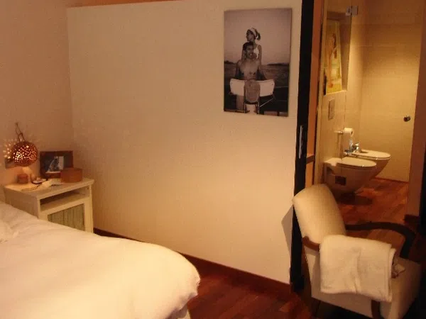 Loft en Calle Girona, 31, Centre, Centre - Foto 4