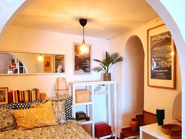 Casa de pueblo en Calle la Paz, 4 - Foto 5