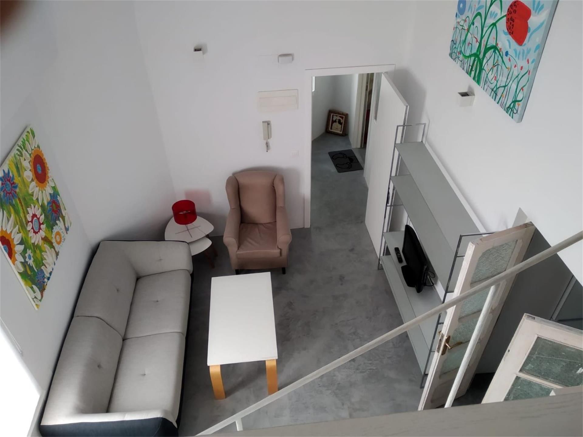 Piso en  Calle Médico Pascual Pérez - Foto 2