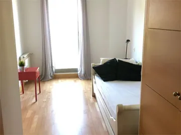 Piso en  Calle N 15 2 - Foto 14