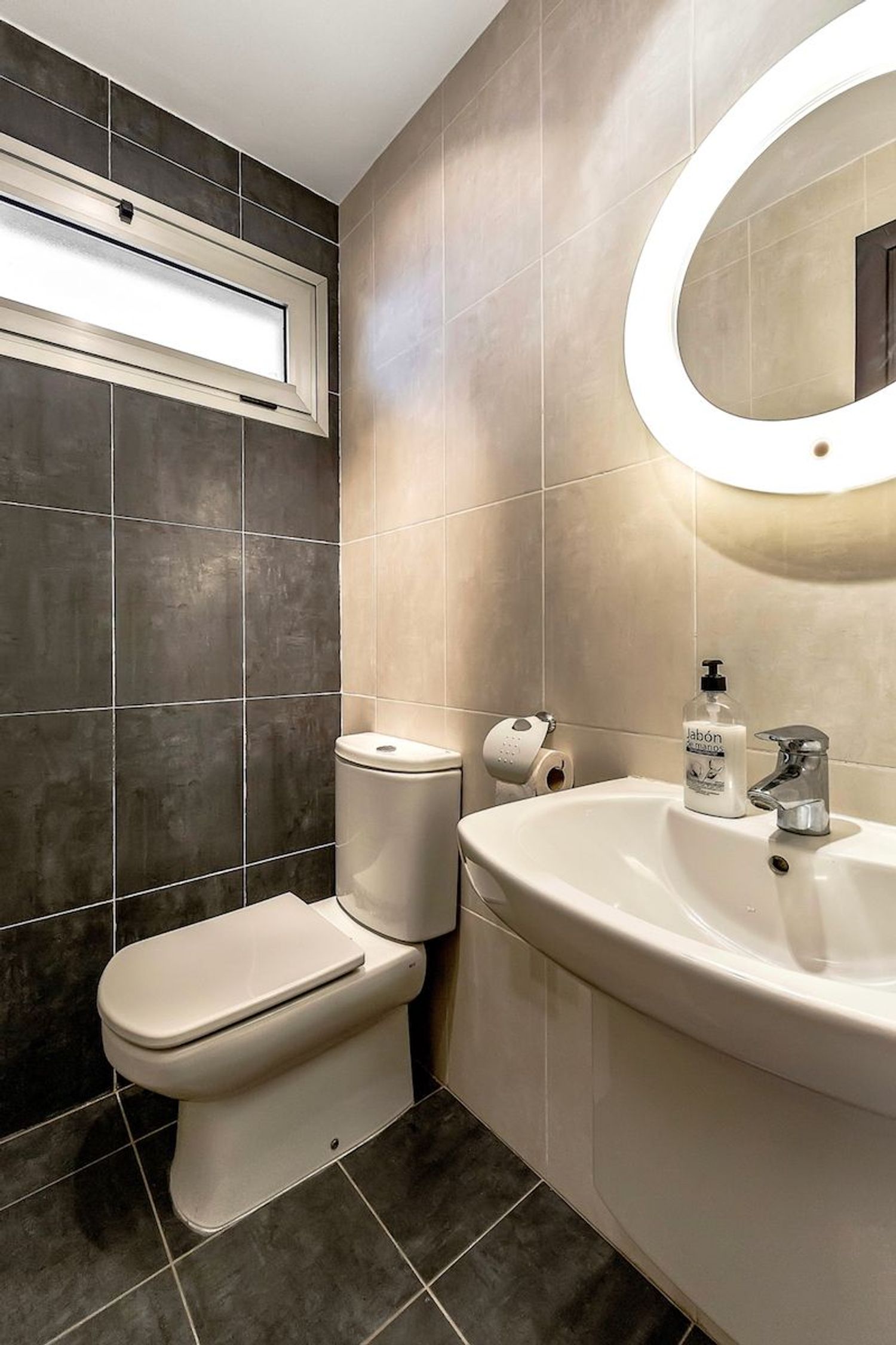 Dúplex en calle Venecia, 16 - Foto 7