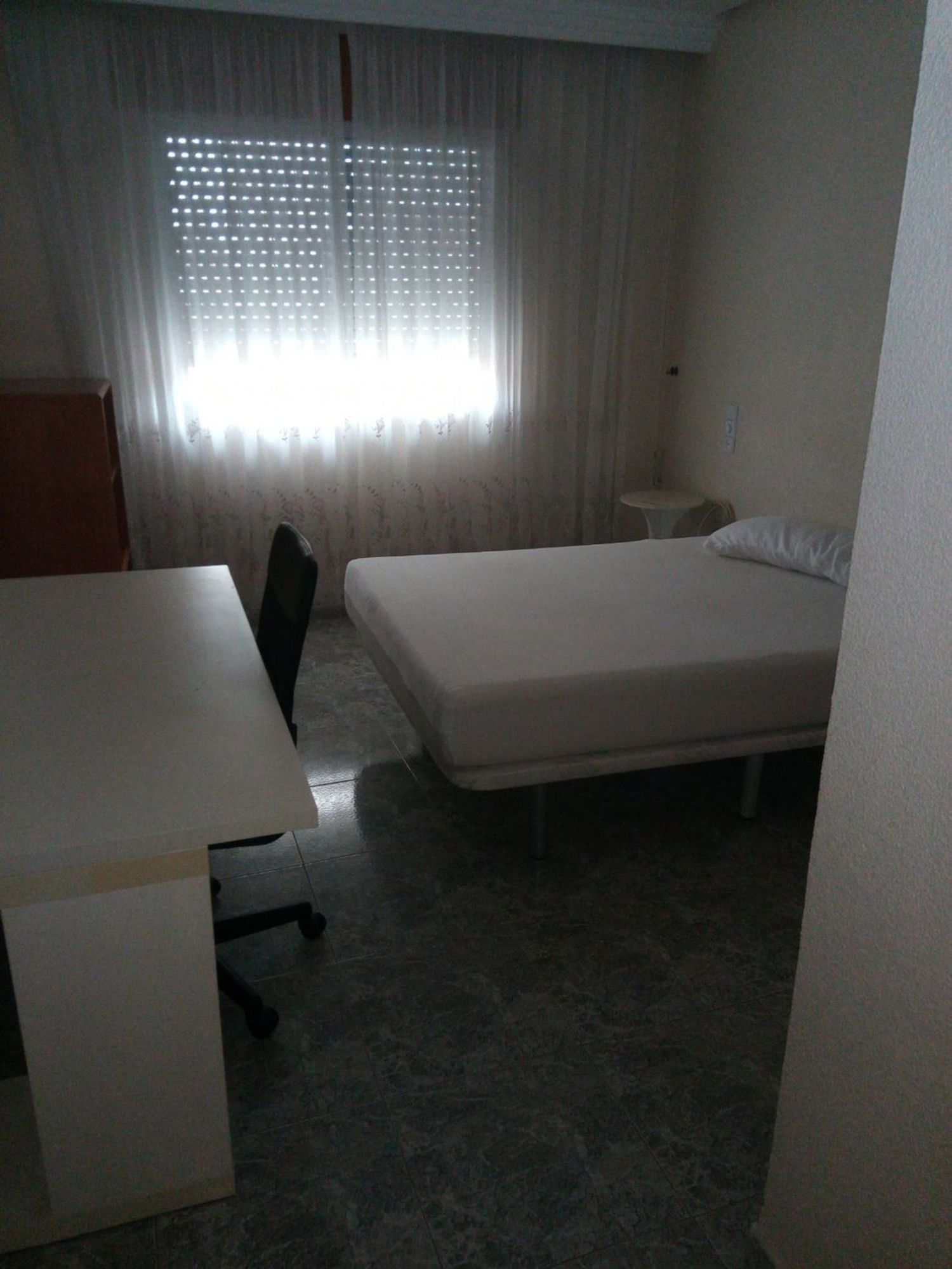 Piso en calle Floridablanca, 7 - Foto 3