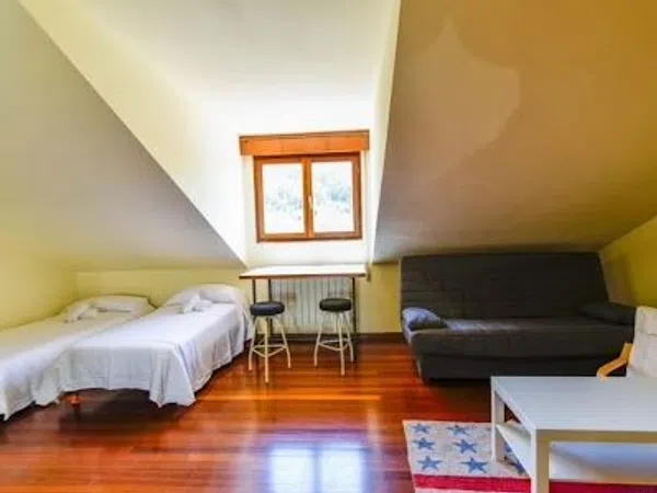 Chalet pareado en Avenida de los Menicenses, 657 - Foto 14