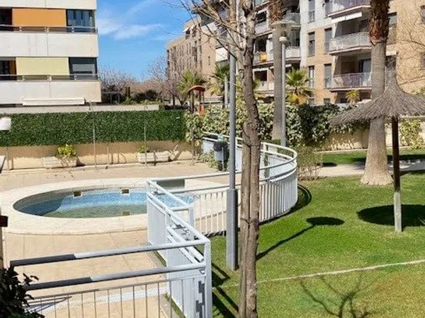 Piso en Parque Lagos, Parque Lagos - Foto 20