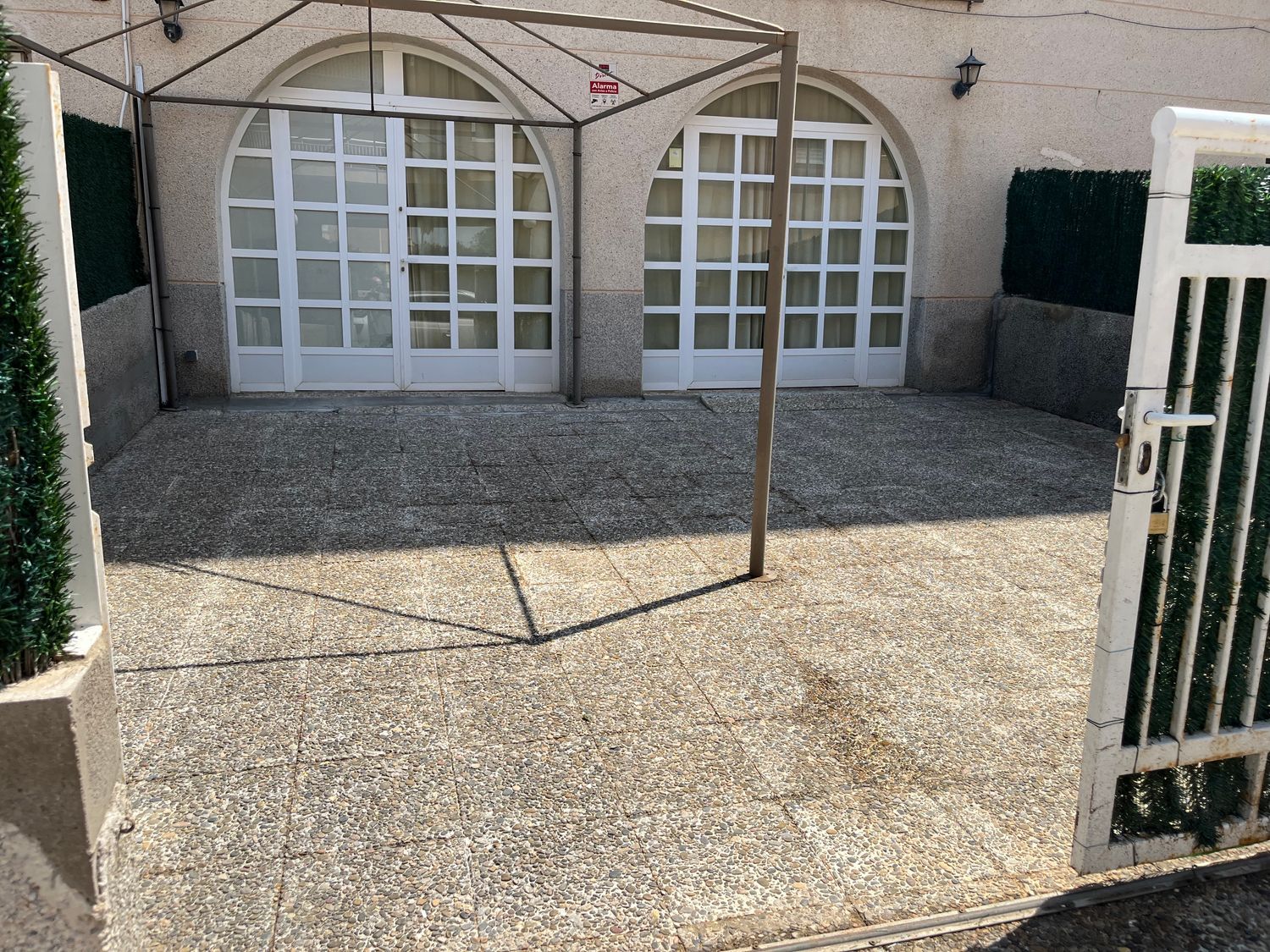Piso en Calle Costa Blanca, 2 - Foto 9