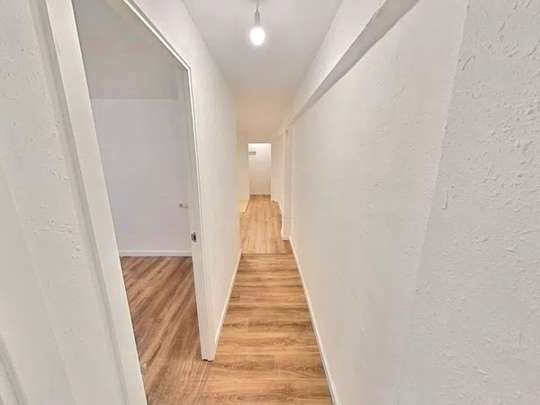 Piso en Tormos, Tormos - Foto 12