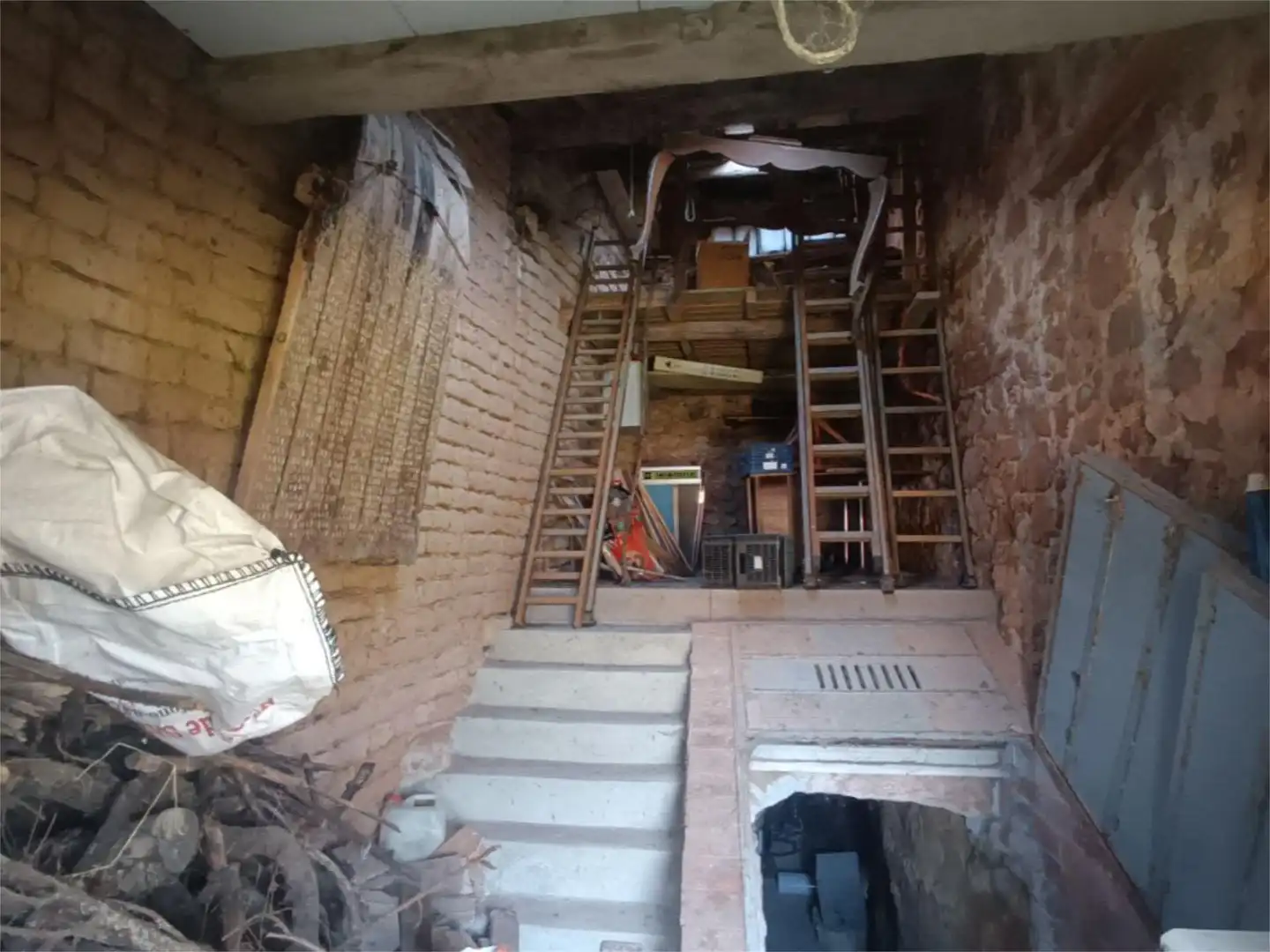 Chalet en  Calle Barruso 2 - Foto 35