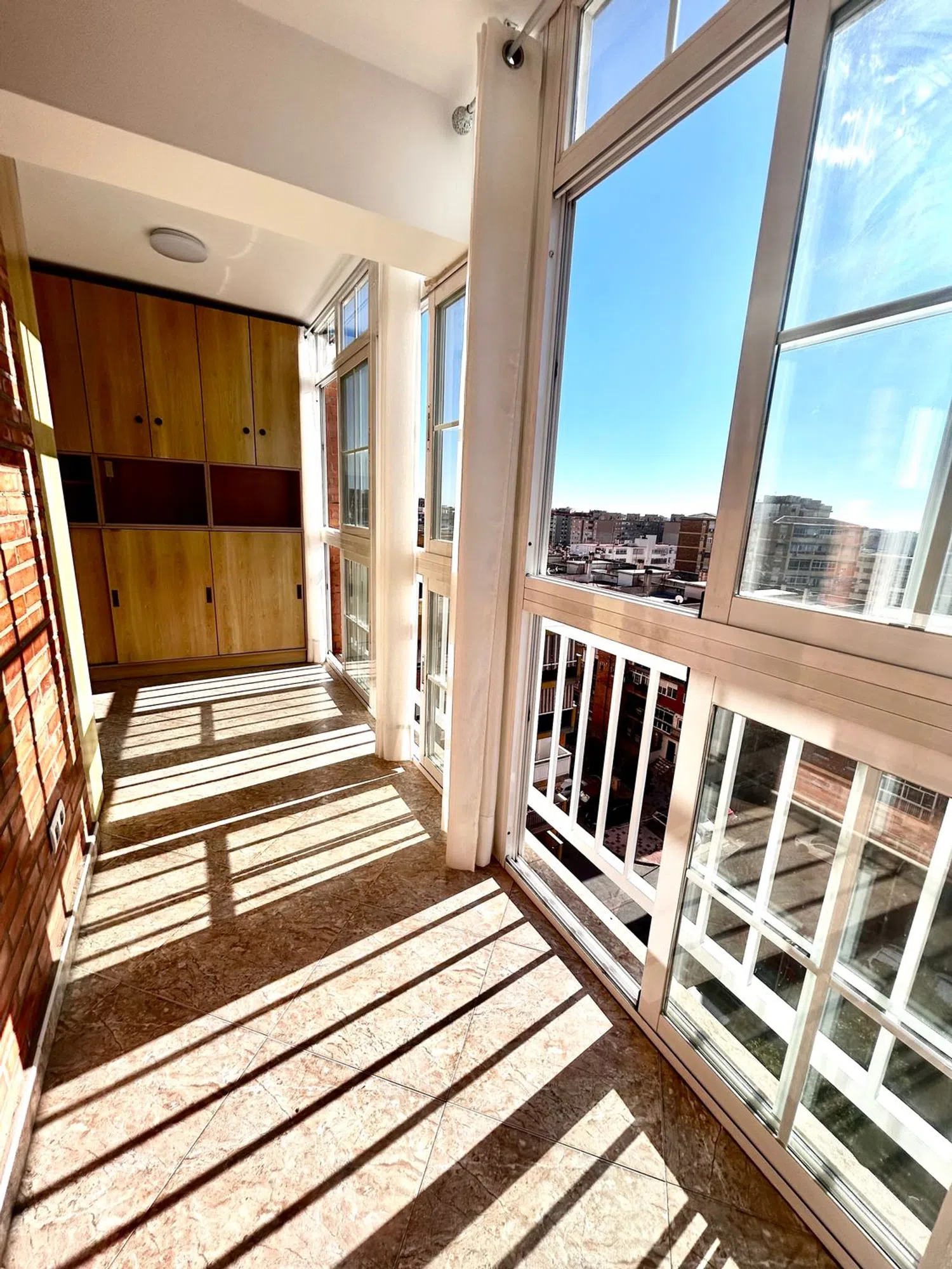 Ático en calle Río Tera, 7 - Foto 2