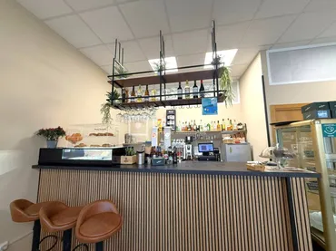 Local comercial en Torrejón de Ardoz - Foto 1