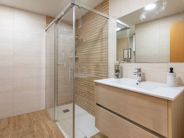 Piso en calle del Mar, 12 - Foto 10