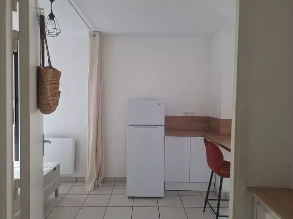 Alquiler de piso en Calle de Joan Crespí, 18 - Foto 4