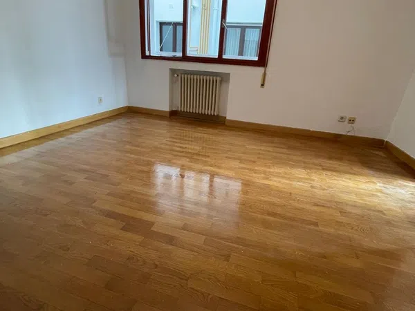 Piso en calle González Besada, 43 - Foto 10