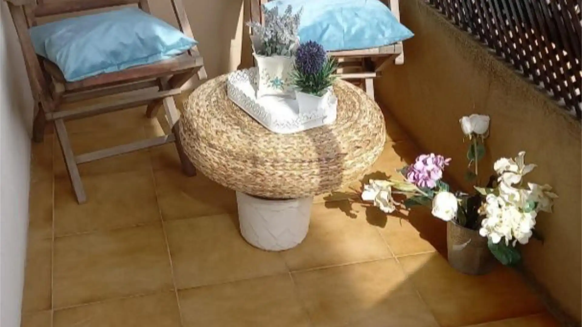 Piso en  Avenida Isla Fuerteventura 52 - Foto 15