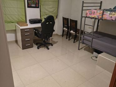 Chalet en  Carrer Vilafranca 57 - Foto 7