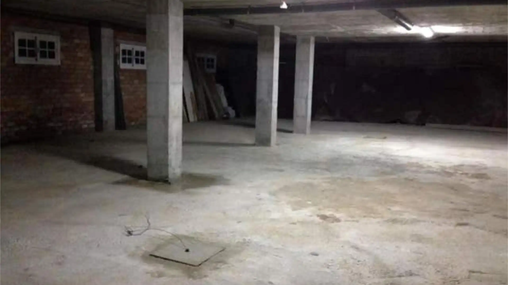 Casa adosada en Barrio Bel-Air - Foto 9