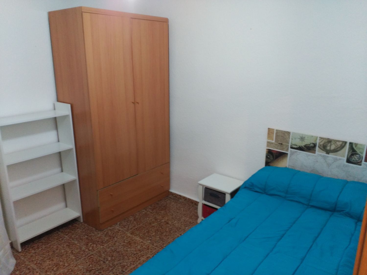 Piso en calle Gran Capitán, 10 - Foto 11