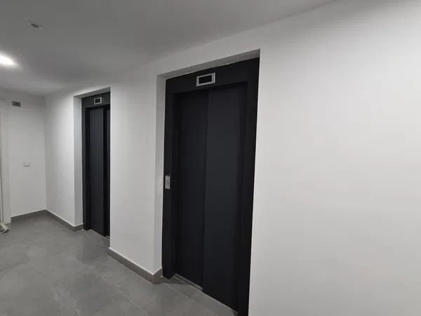 Piso en Maestro José Garberí Serrano, 12 - Foto 18