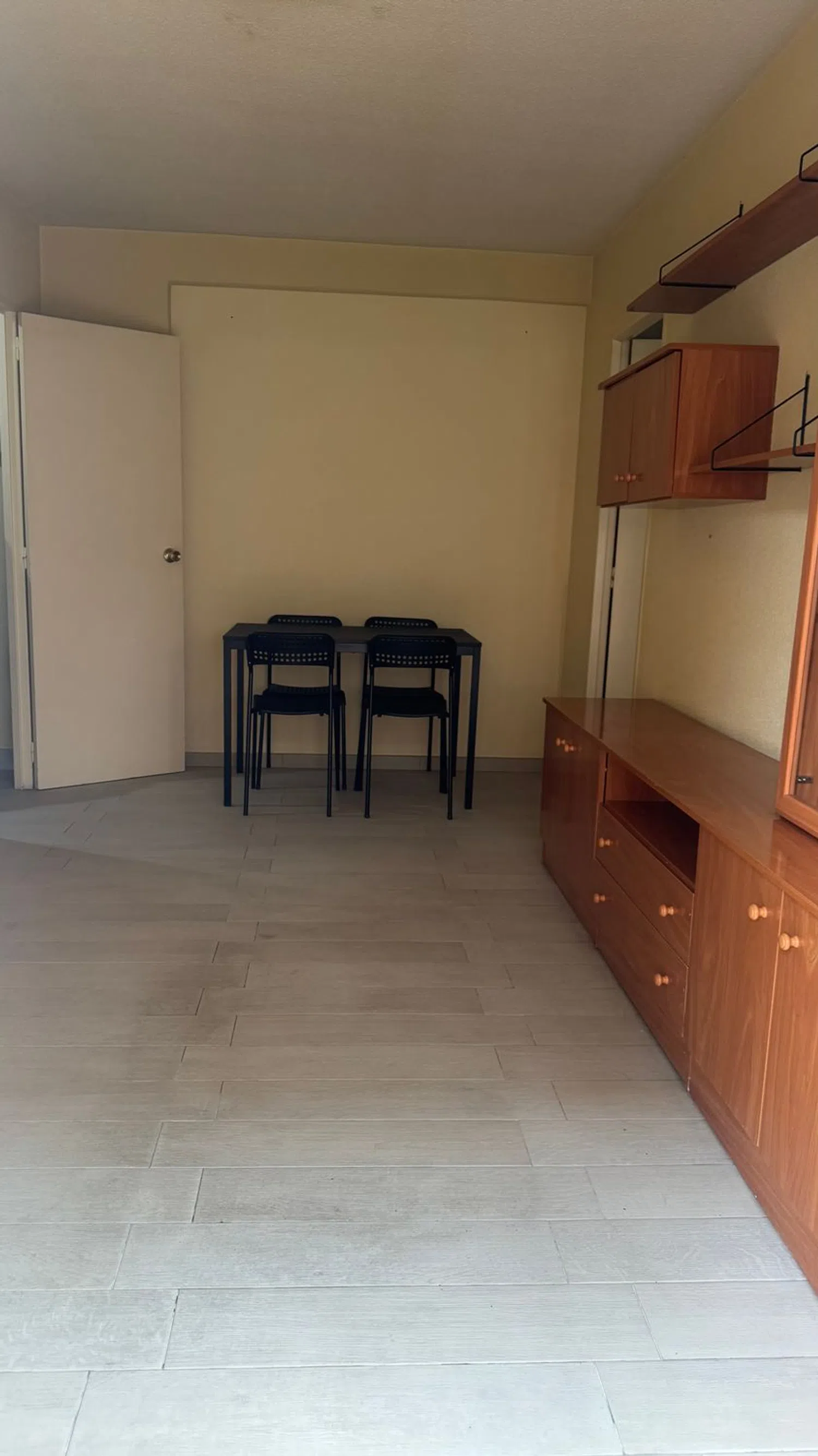 Piso - Foto 32