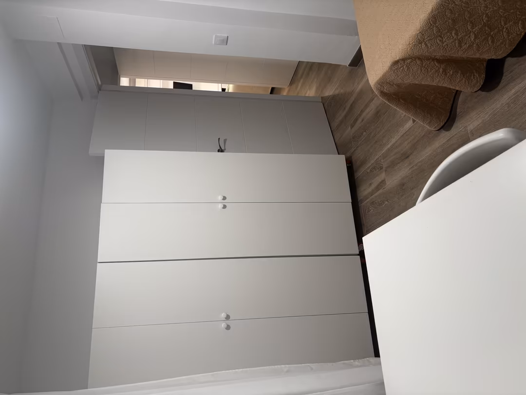 Piso en  Calle Leiria 10 - Foto 9