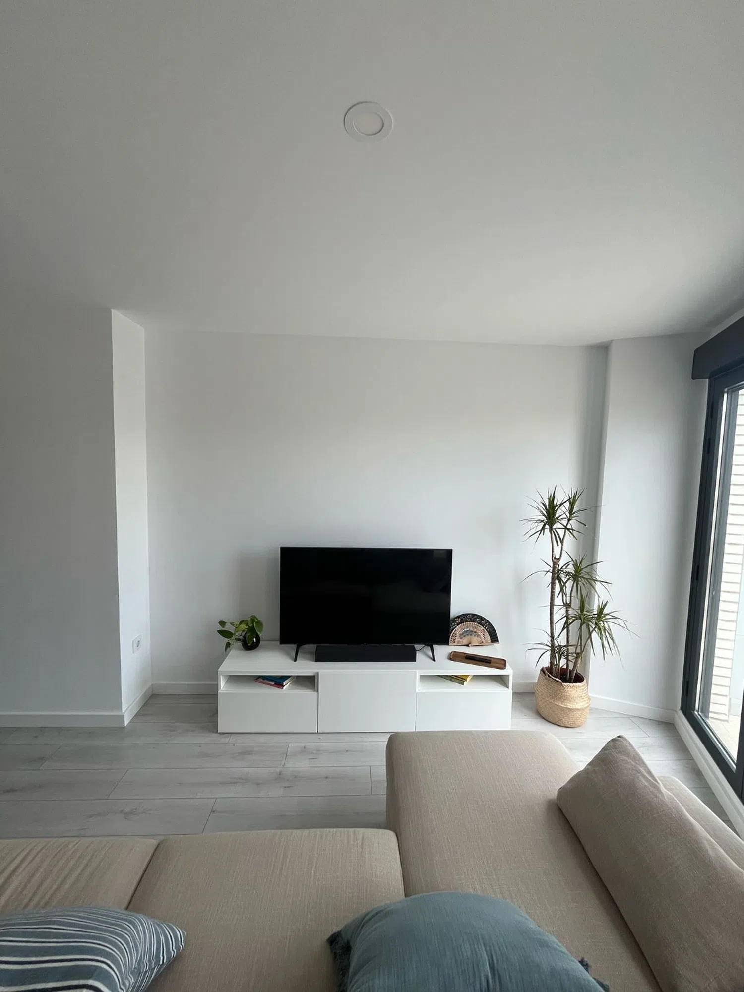 Piso en calle de Rigoberto Ferrer, 12 - Foto 21