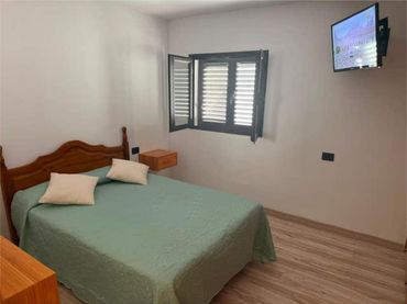 Chalet en Arrecife de Lanzarote - Foto 1