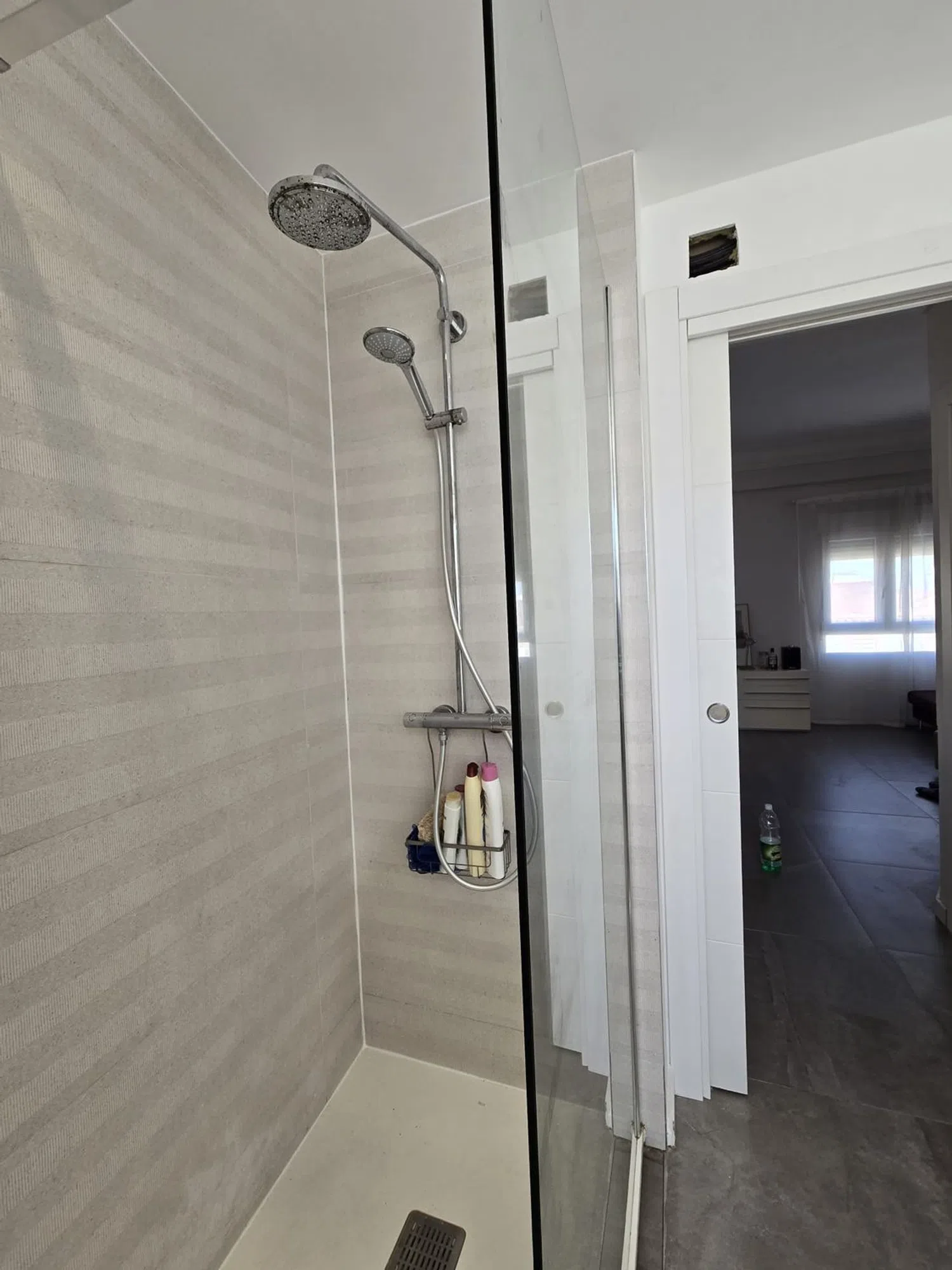 Piso en calle de Sant Josep de Calassanç, 21 - Foto 13