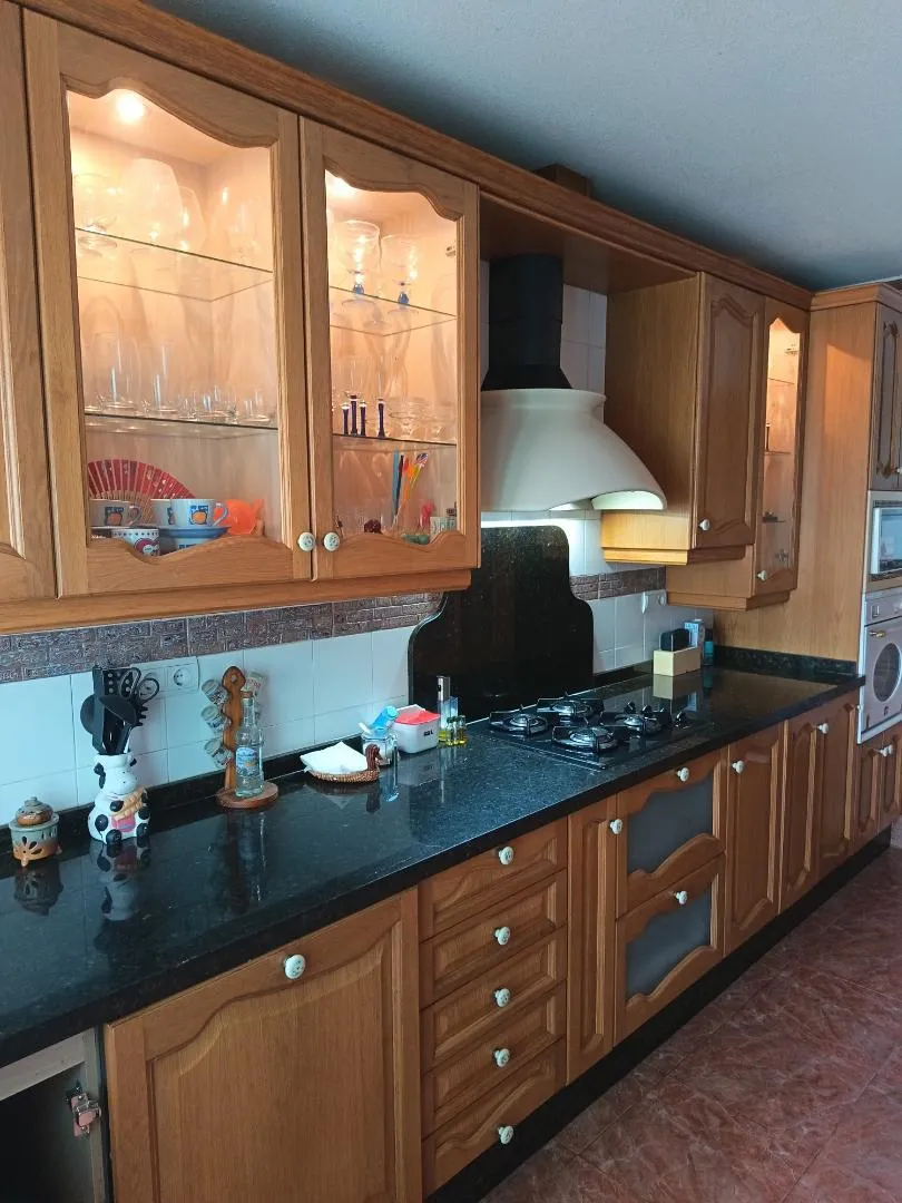 Piso en  Calle Pinos 7 - Foto 10