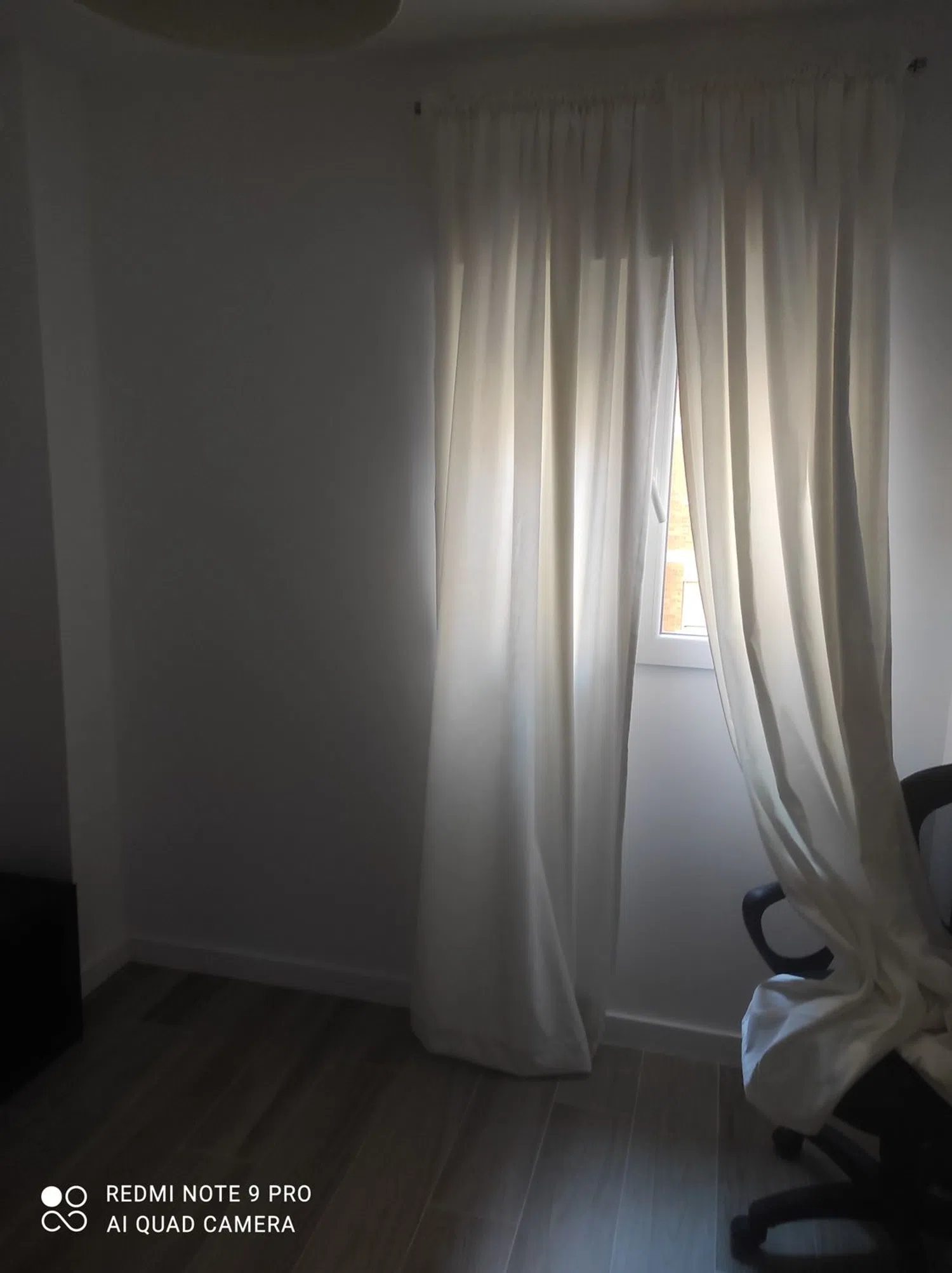 Piso en calle Corregidor Francisco de Luján, 17 - Foto 13