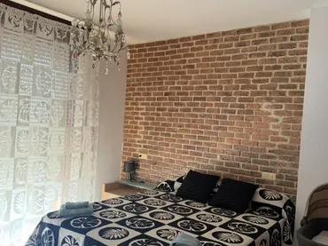 Chalet en  Lugar Brion 148 - Foto 12