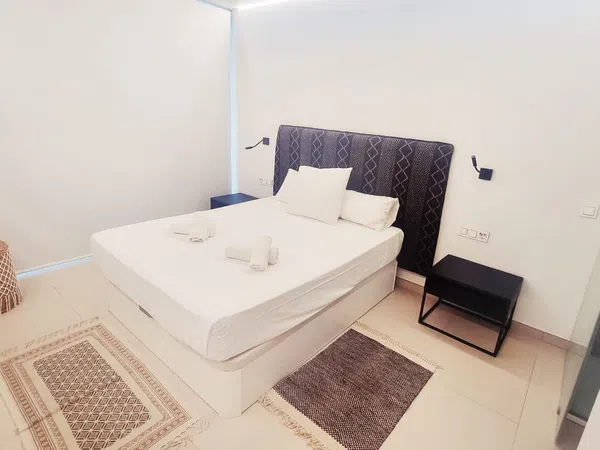 Piso en avenida Carvajal, 69 - Foto 7