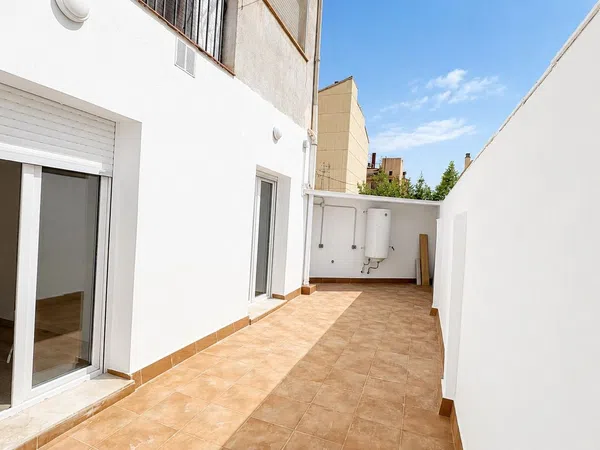 Piso en Calle Perú, 88, Barri Eixample, Barri Eixample - Foto 15