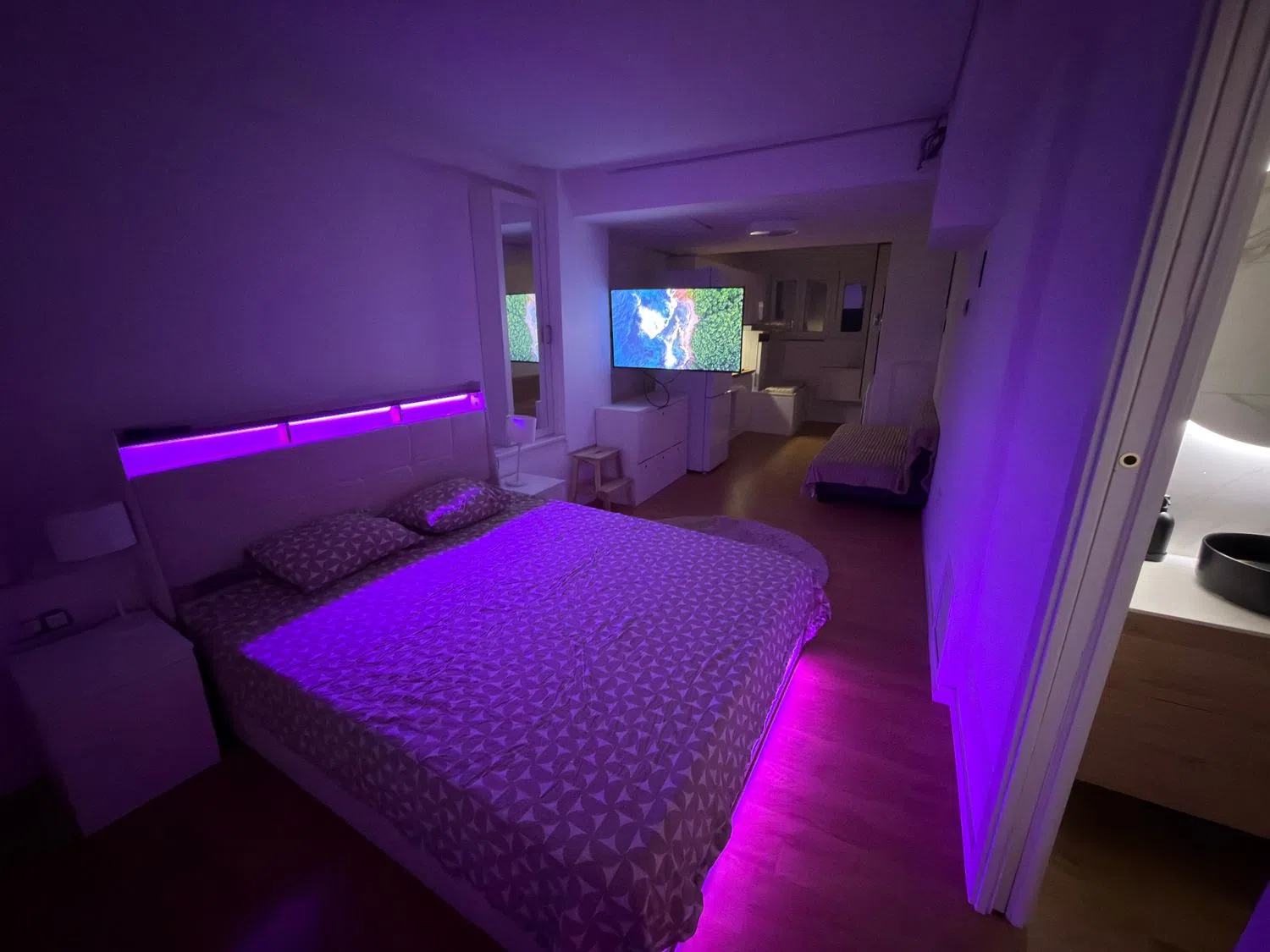 Piso en calle del Néctar, 31 - Foto 28