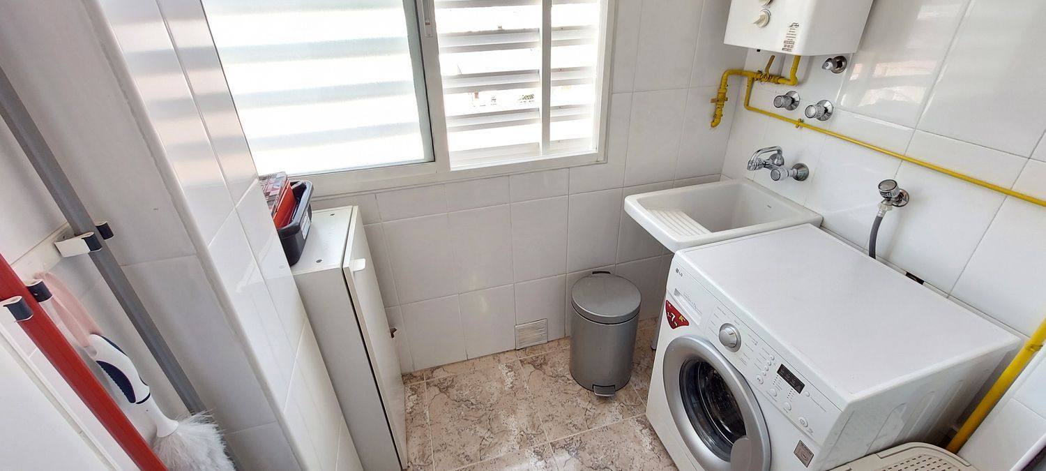 Piso en plaza Democracia, 1 - Foto 14