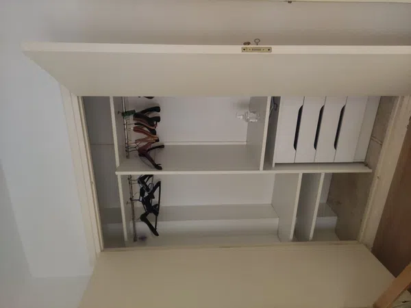 Piso en Angostillo, 2 - Foto 4