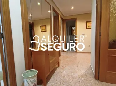 Piso en  Manuel Maciá Sempere - Foto 20