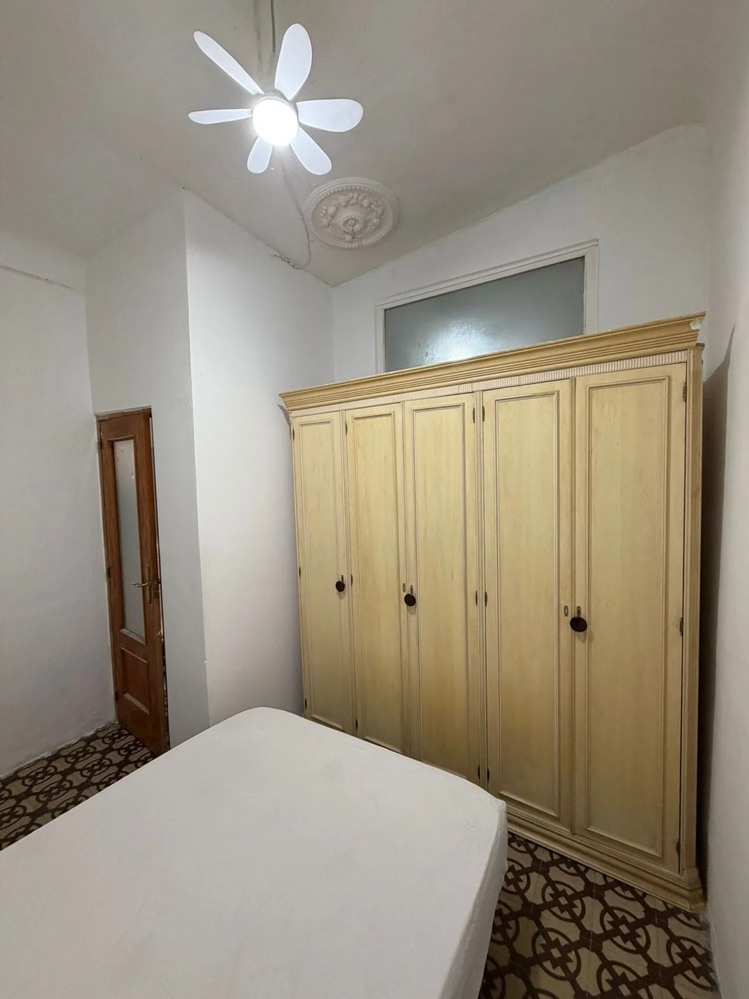 Piso en calle Poeta Campos Vasallo, 25 - Foto 15