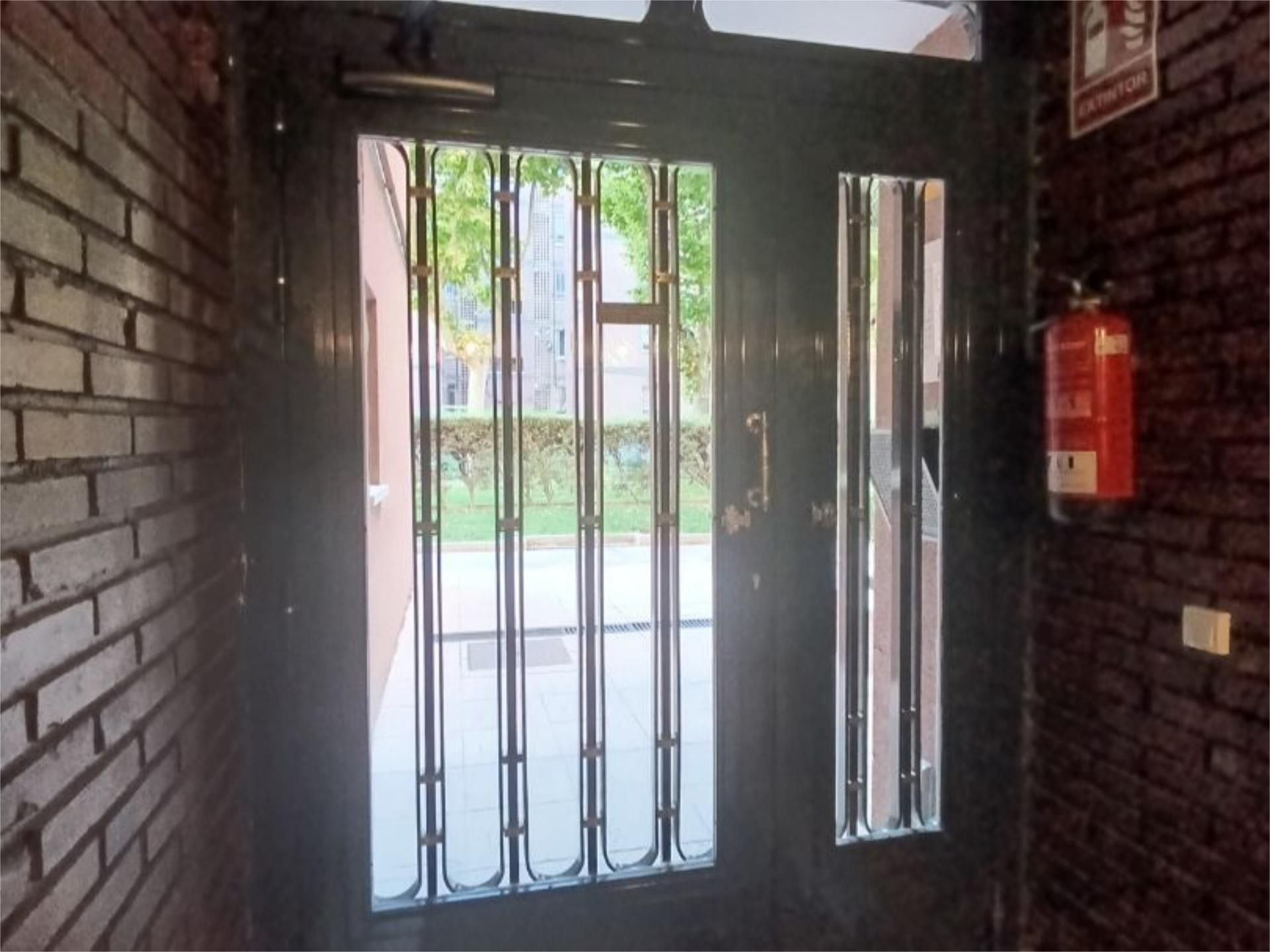 Piso en  Calle del Galeón 7 - Foto 13