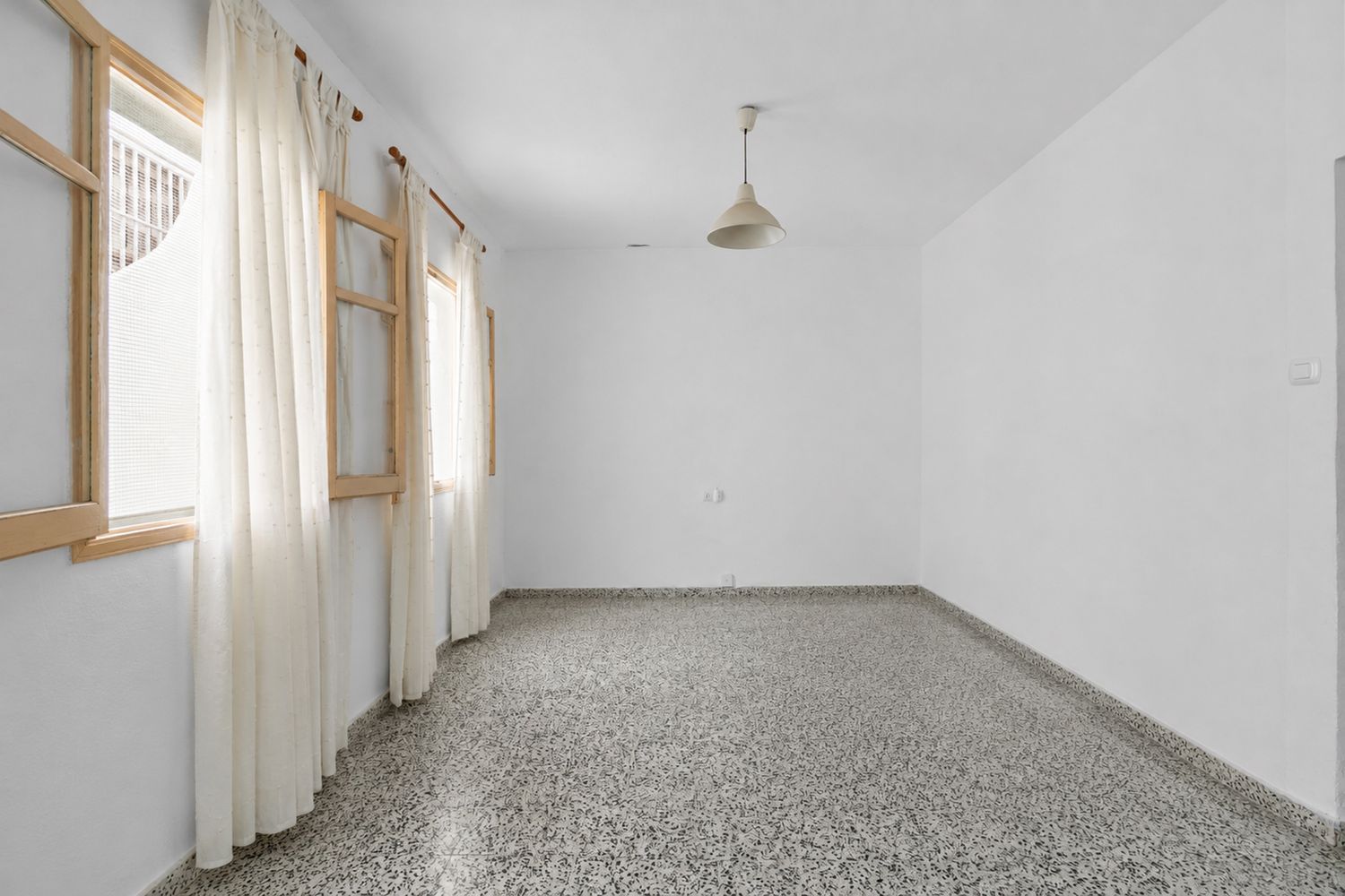 Dúplex en Calle Ebro, 5, Centro - Foto 5