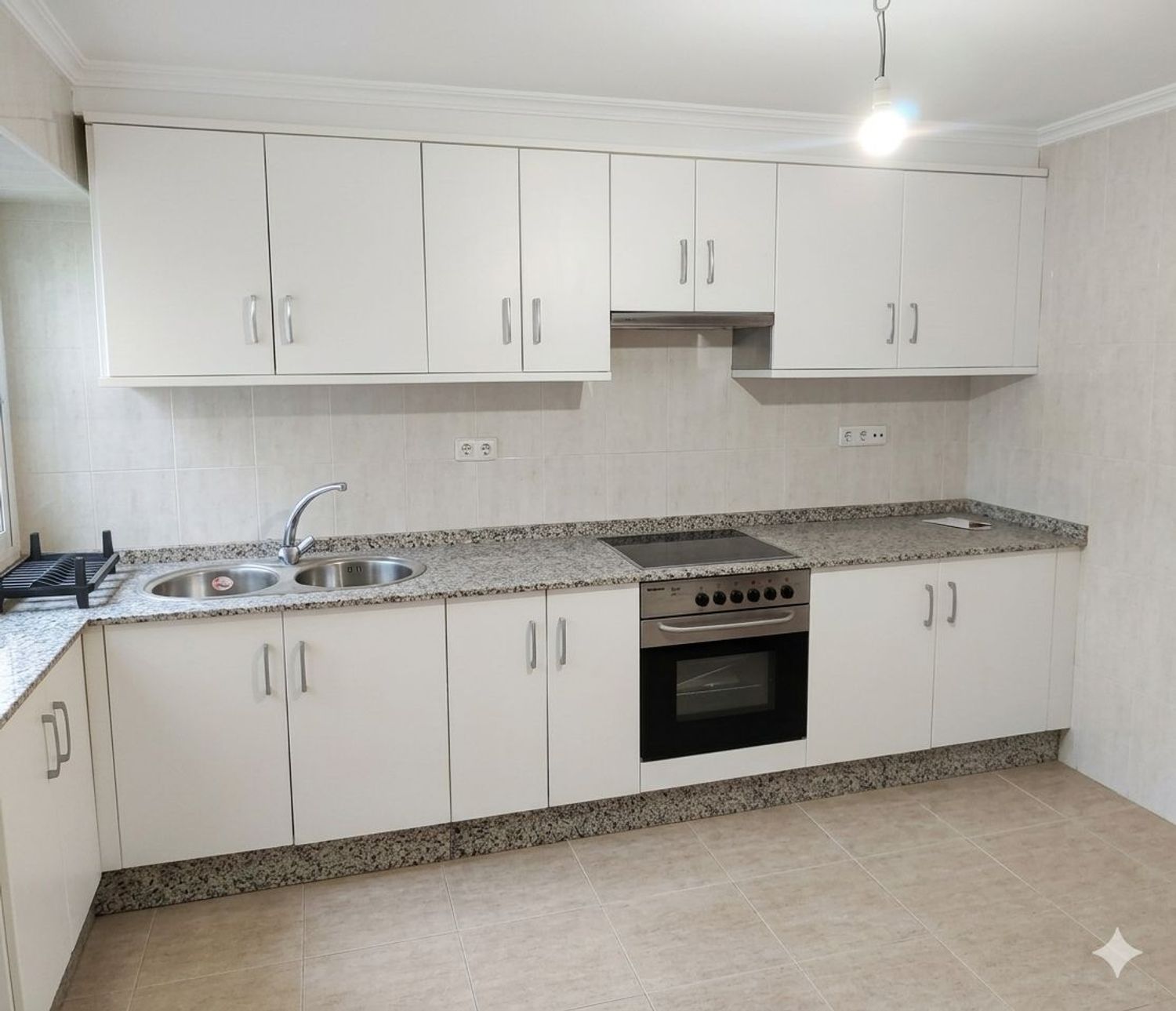 Casa o chalet independiente en Avenida a Coruña, 50 - Foto 3