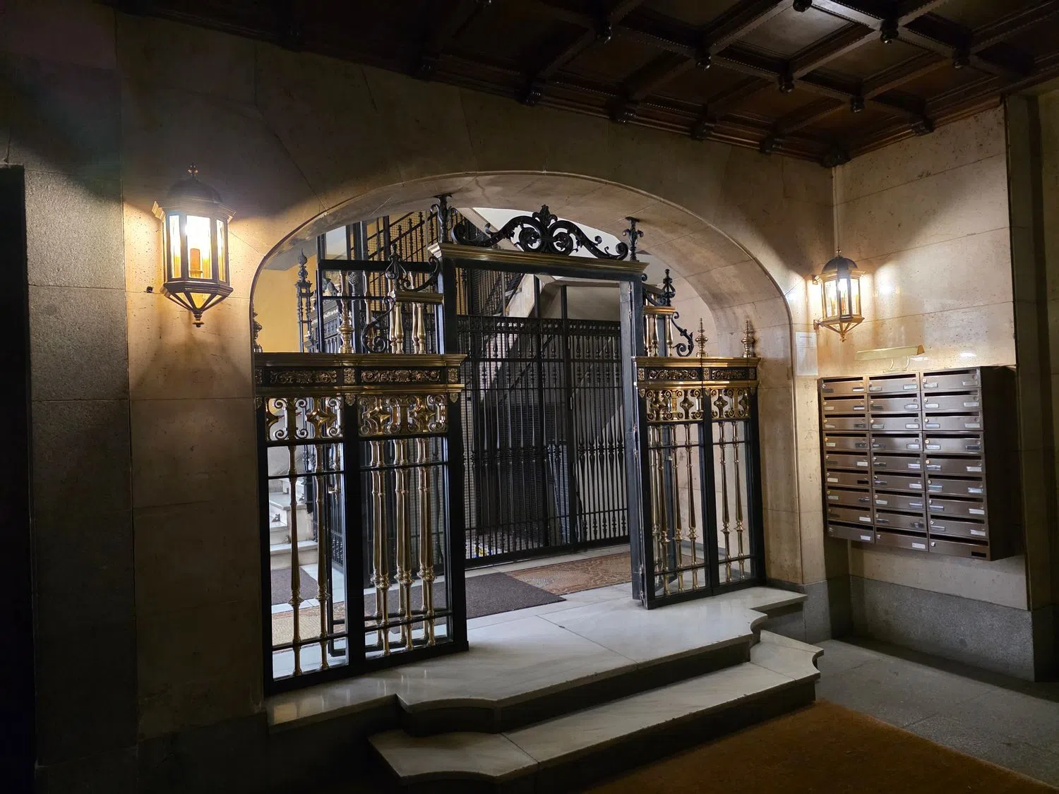 Piso en Barrio Sol - Foto 32