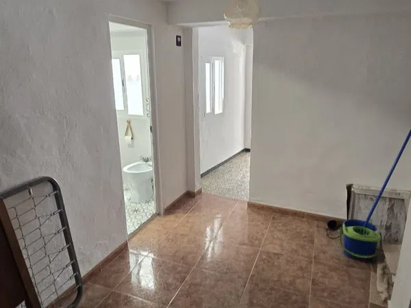 Chalet adosado en Calle Parche, 2 - Foto 15