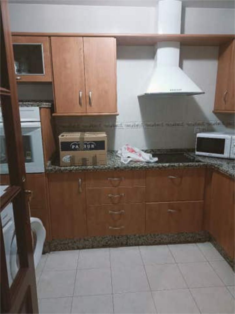 Piso en Sagunto - Foto 4