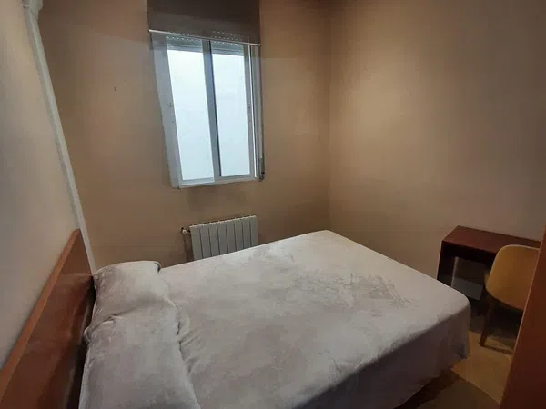 Piso en Calle de Arriaza, 14, Argüelles - Foto 10